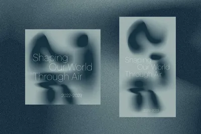 SOMF Air 220919 EM 02