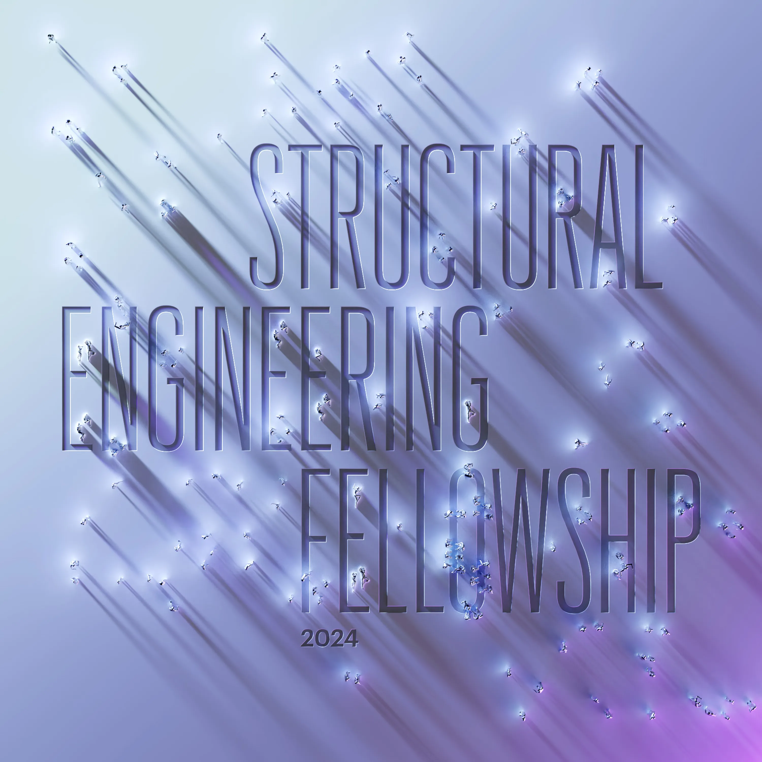SOMF Structural Engineering Fellowship Sqaure