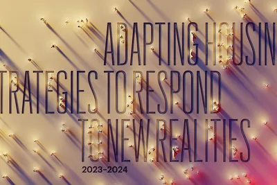 SOMF Title Horizontal 230711