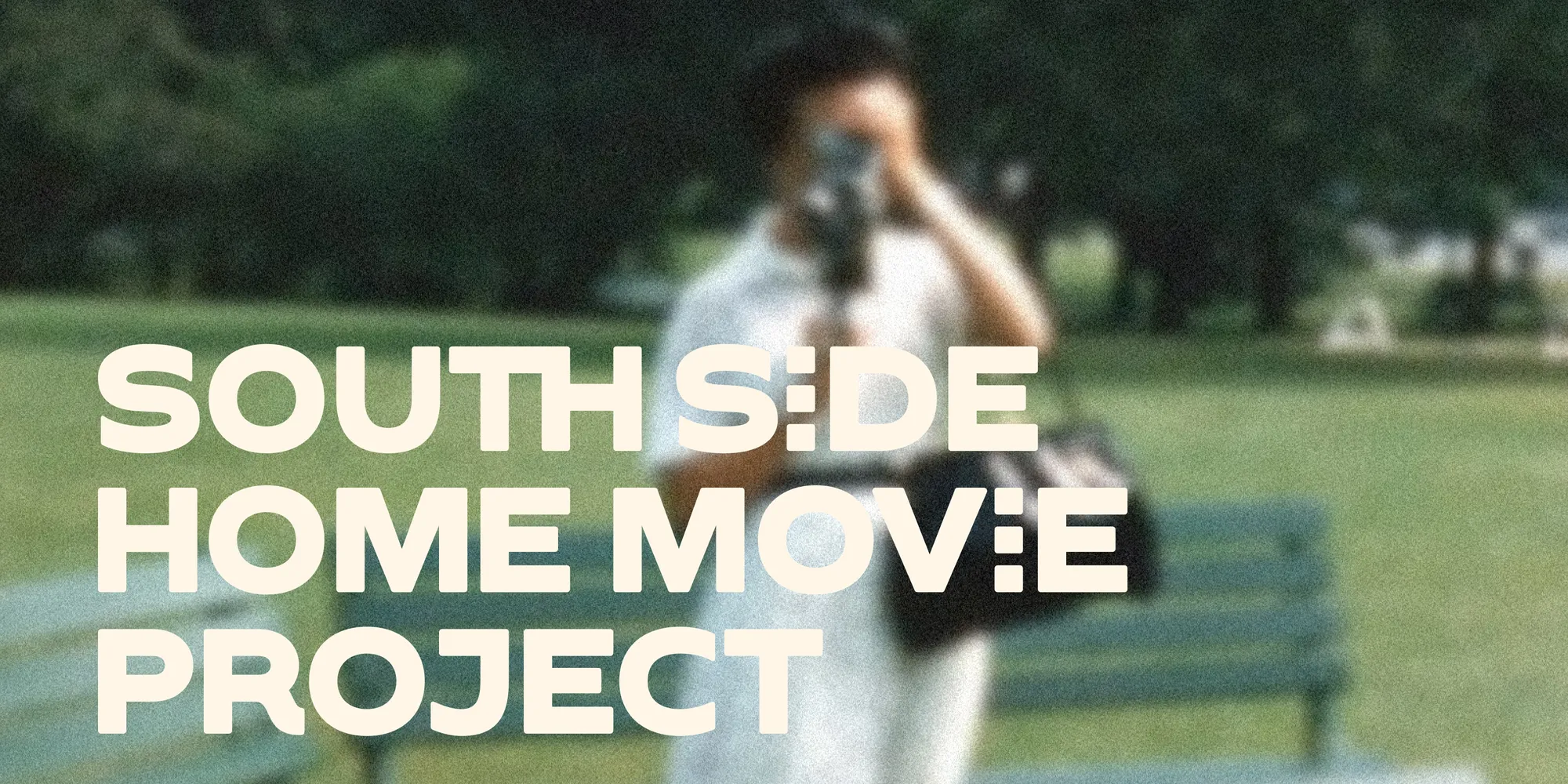 SSHMP South Side Home Movie Project Span Studio Chicago 01