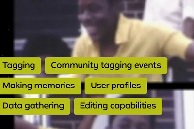 SSHMP UX Phase2 01 4