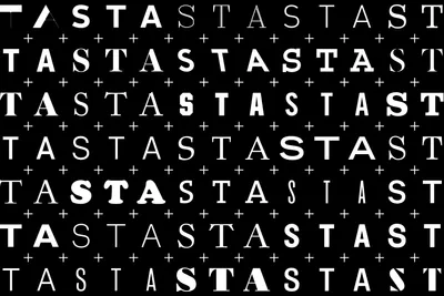 STA Identity Redesign Portfolio 201209 2 1