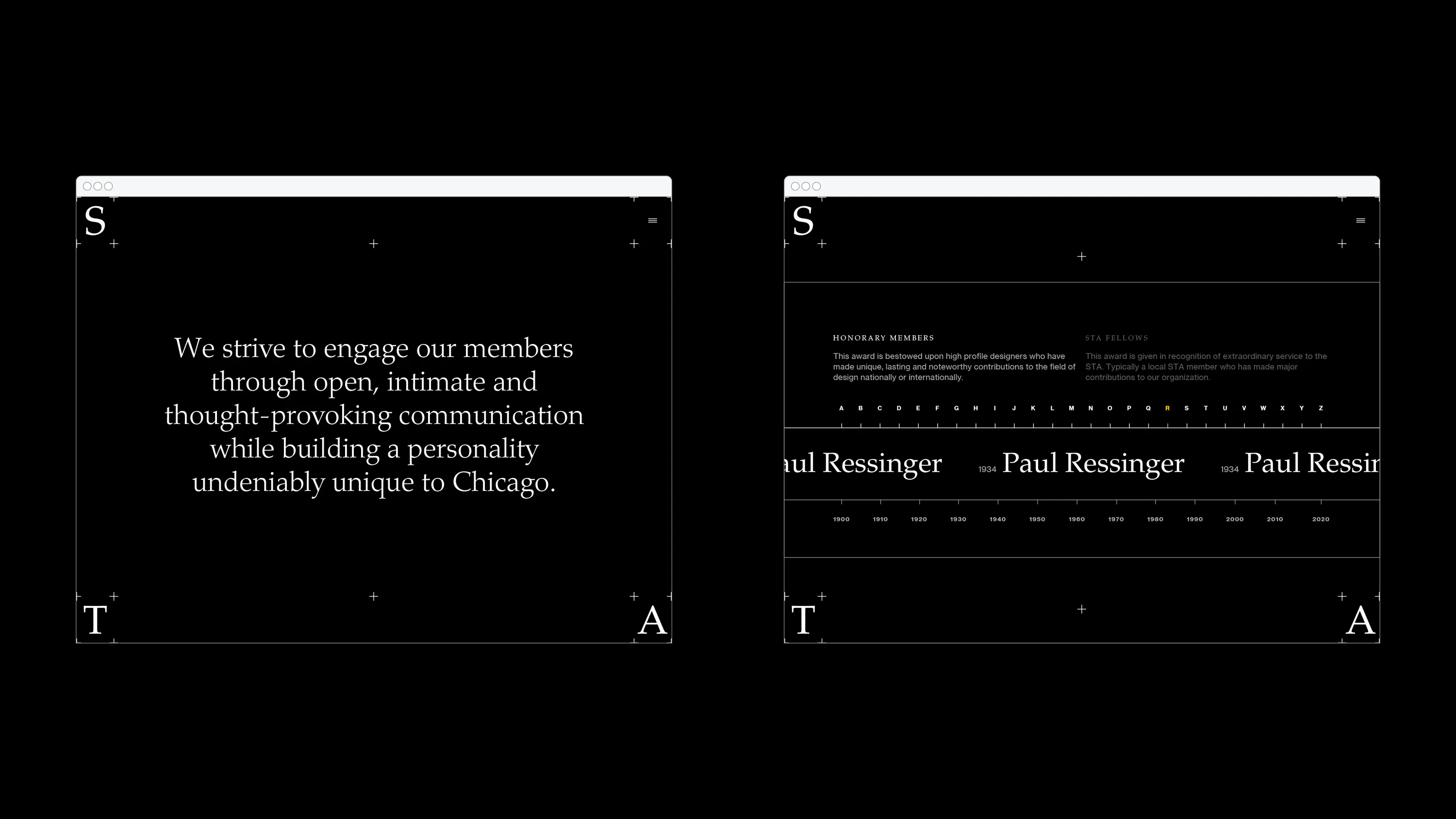 STA Identity Redesign Portfolio 201209 2 2