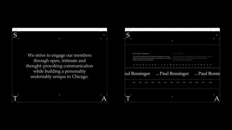 STA Identity Redesign Portfolio 201209 2 2