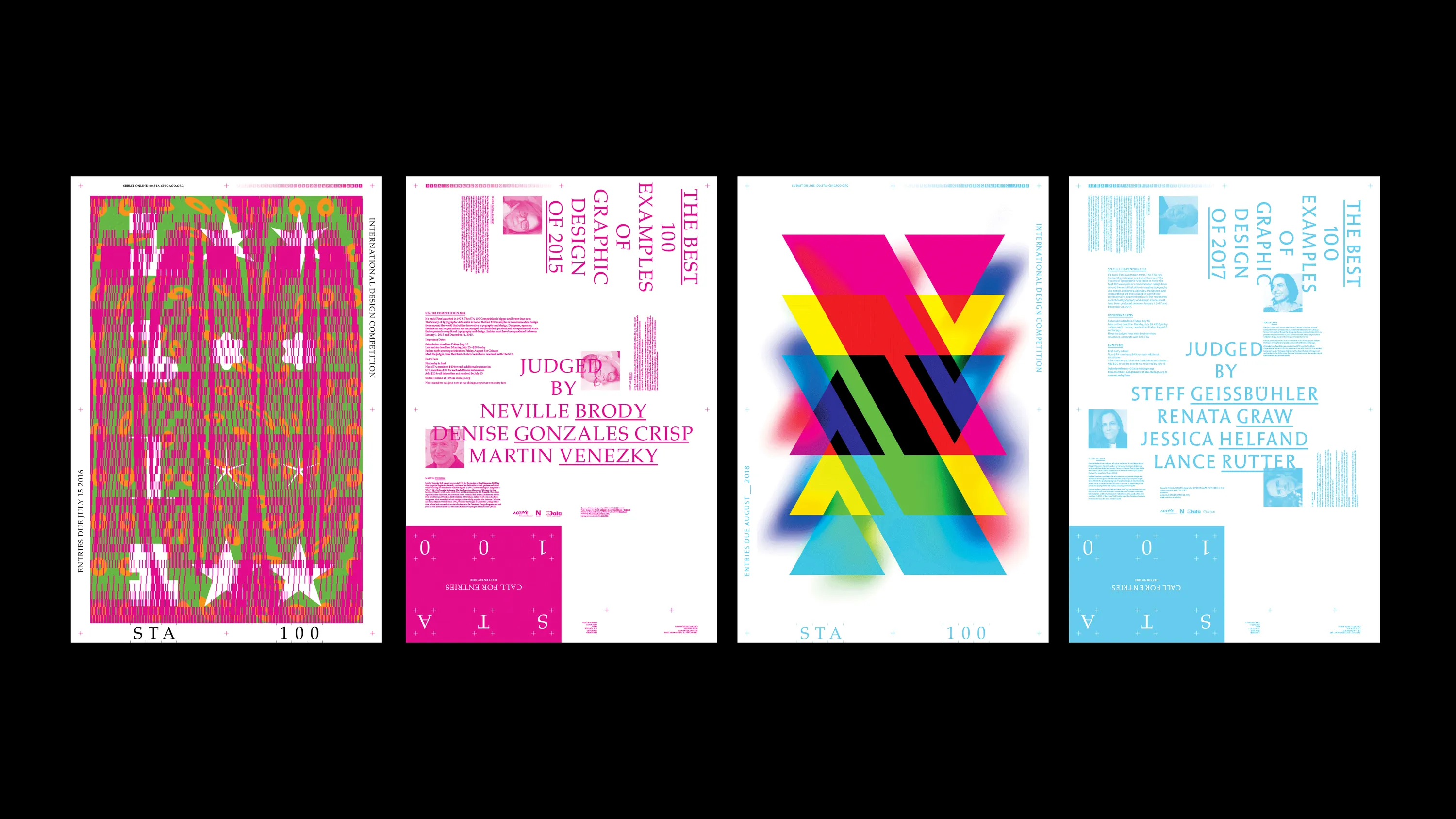 STA Identity Redesign Portfolio 201209 2 3