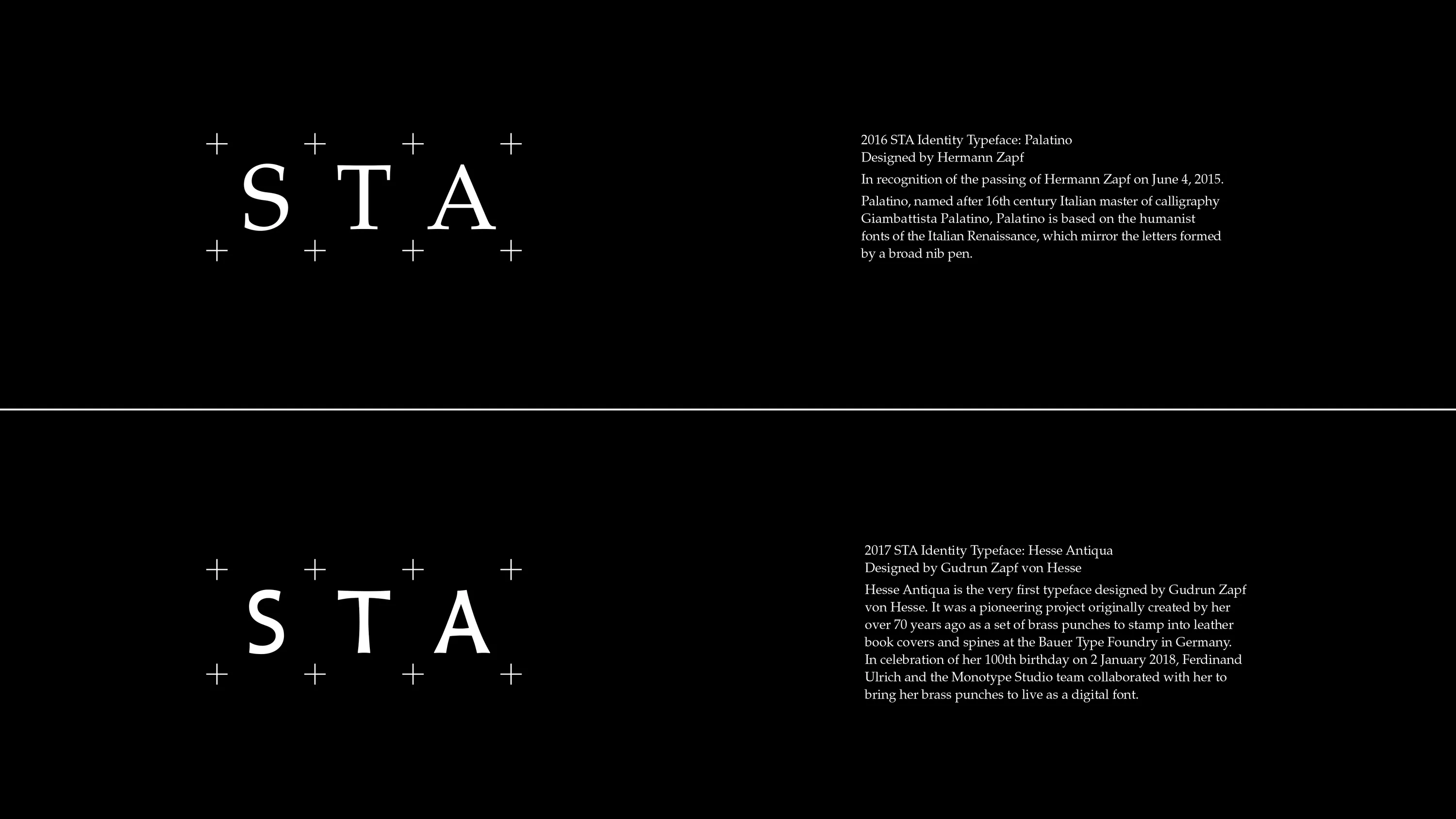 STA Identity Redesign Portfolio 201216 2 1