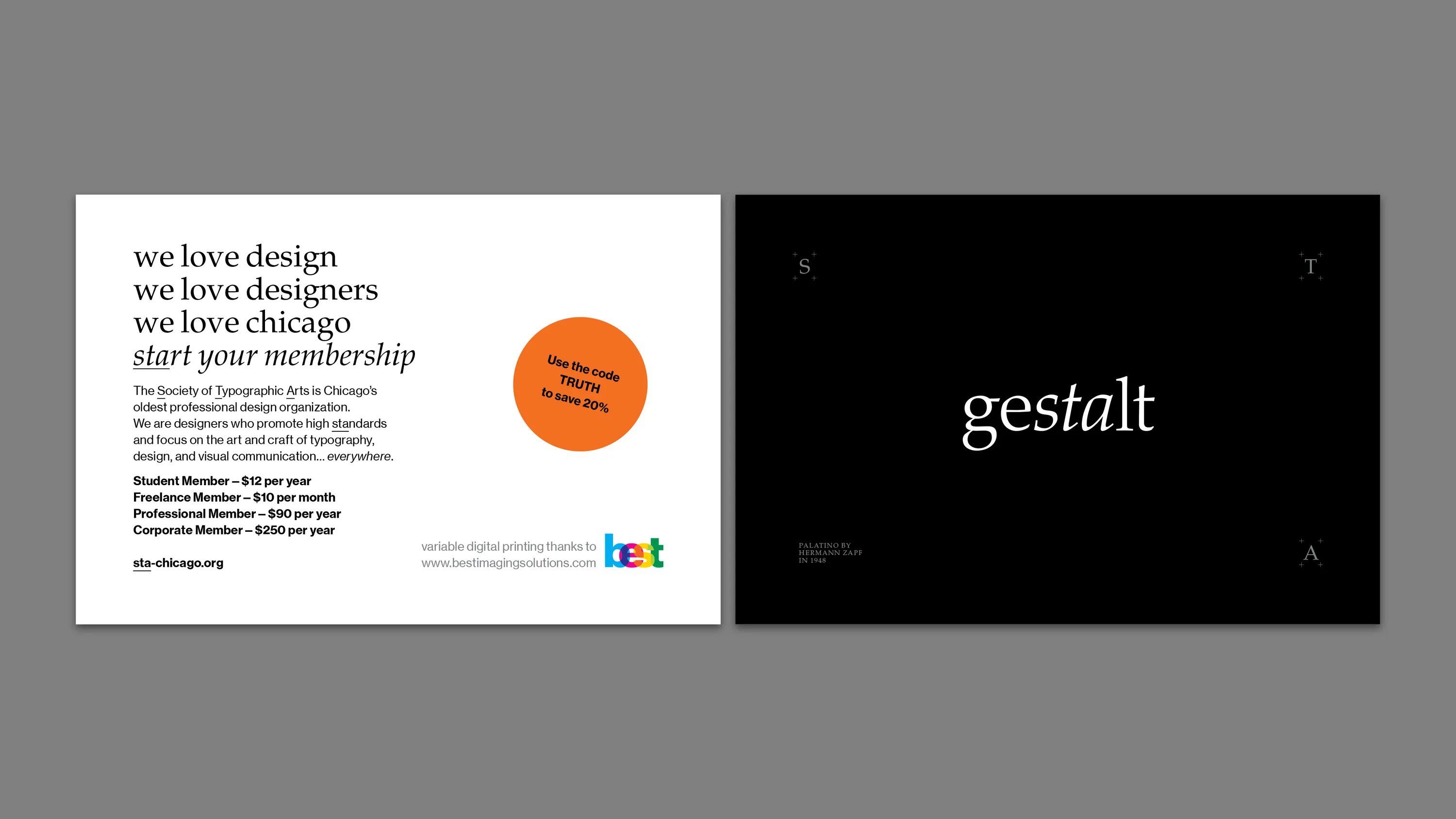 STA Identity Redesign Portfolio 201216 2 2