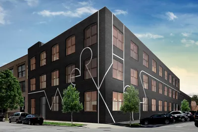 SUC Work Haus Web Post 180215 1 ZM 2