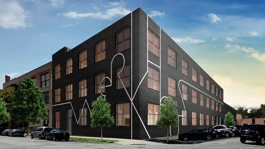 SUC Work Haus Web Post 180215 1 ZM 2