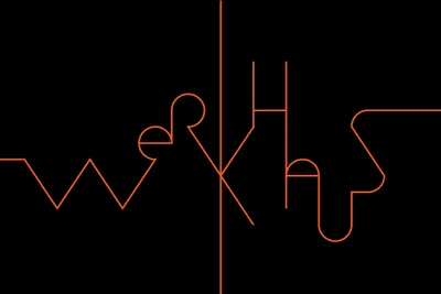 SUC Work Haus Web Post 180215 1 ZM 7