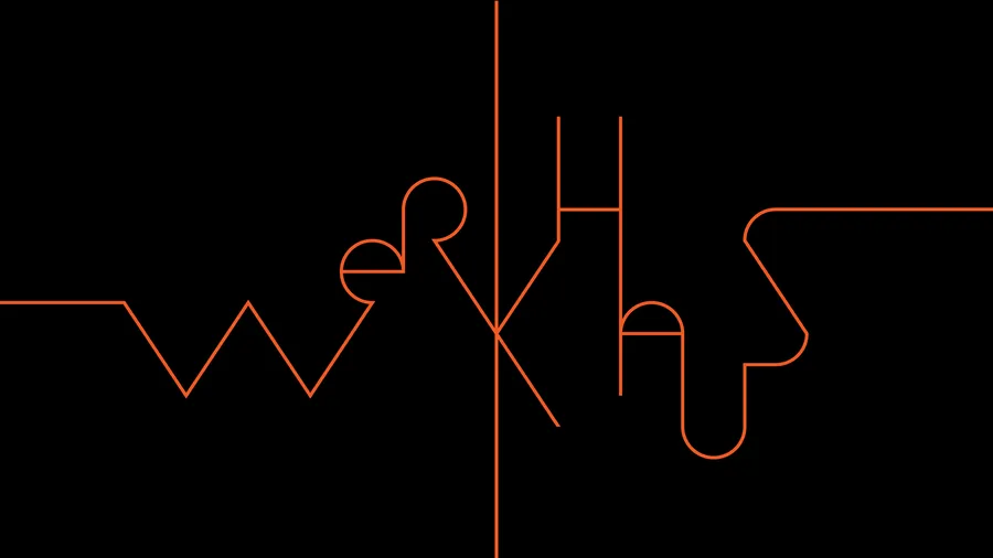 SUC Work Haus Web Post 180215 1 ZM 7