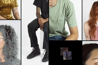 Screen Shot 2021 12 22 at 9 44 55 AM