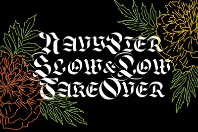 Slowand Low Web Post 221031 2 AB 01