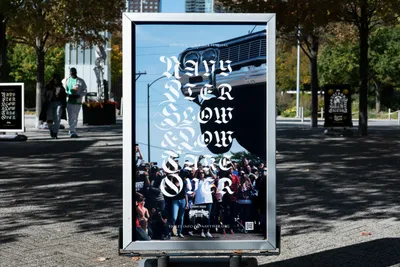 Slowand Low Web Post 221031 2 AB 02