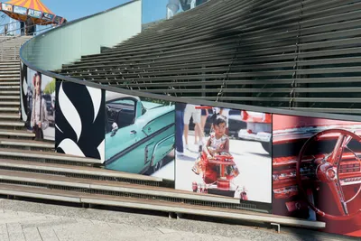 Slowand Low Web Post 221031 2 AB 06