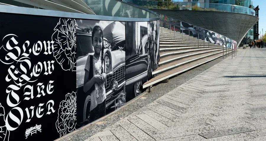 Slowand Low Web Post 221031 2 AB 07