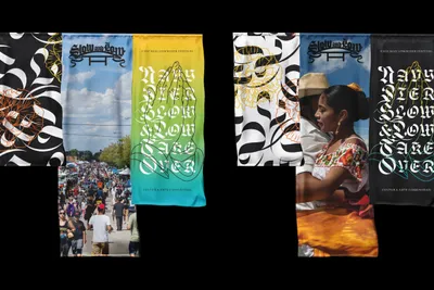 Slowand Low Web Post 221031 2 AB 16