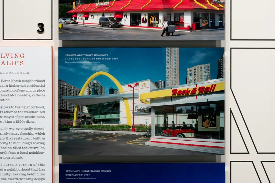 Span CAC Neighborhood DSC05897