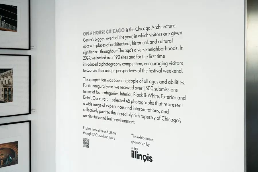 Span CAC OHC Photo Exhibit DSC02241
