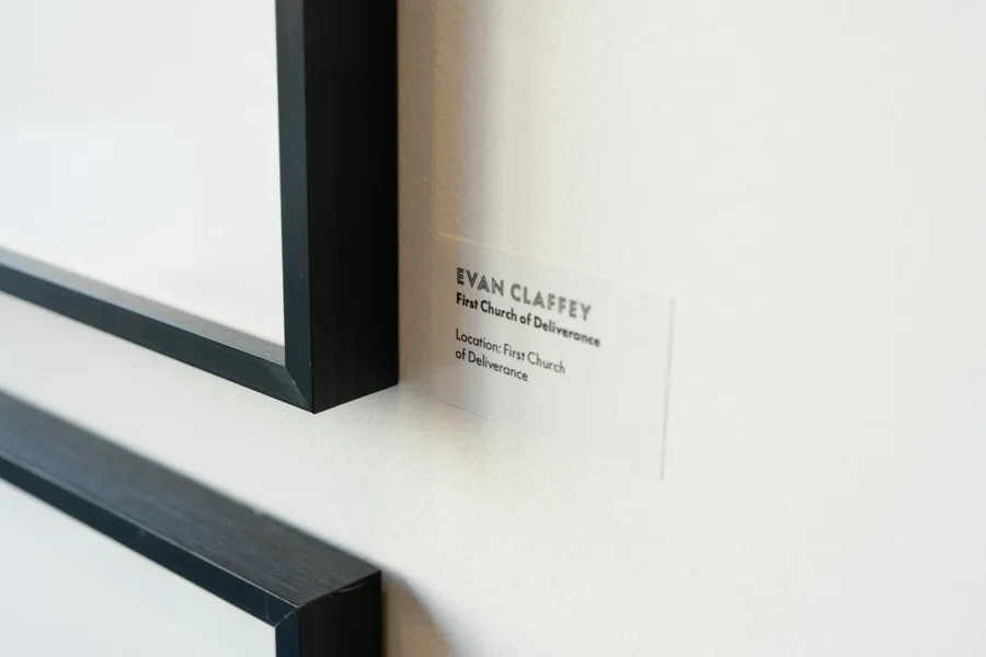 Span CAC OHC Photo Exhibit DSC02244