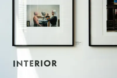 Span CAC OHC Photo Exhibit DSC02258