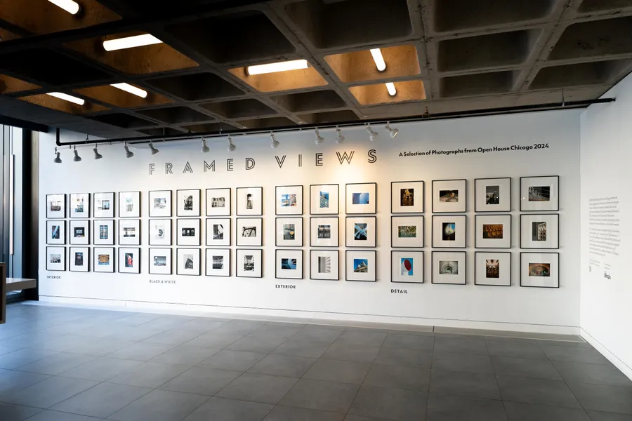 Span CAC OHC Photo Exhibit DSC02237