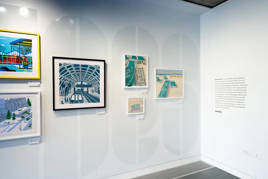 Span CAC Archetypes 09409 topaz denoise sharpen