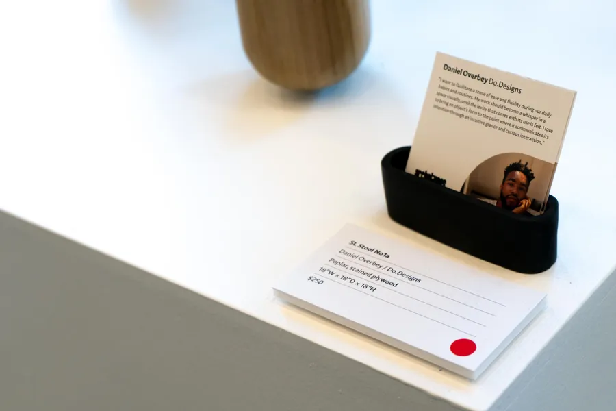 Span CAC Archetypes 09423 topaz denoise sharpen