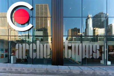 Span CAC Archetypes 09370 topaz denoise sharpen