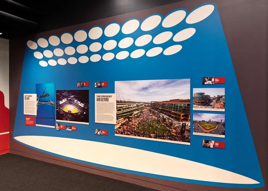 Span CAC Wrigley Exhibit 03