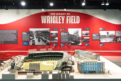 Span CAC Wrigley Exhibit Hero 01