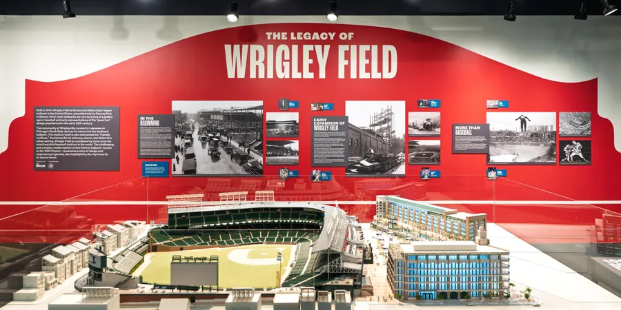 Span CAC Wrigley Exhibit Hero 01