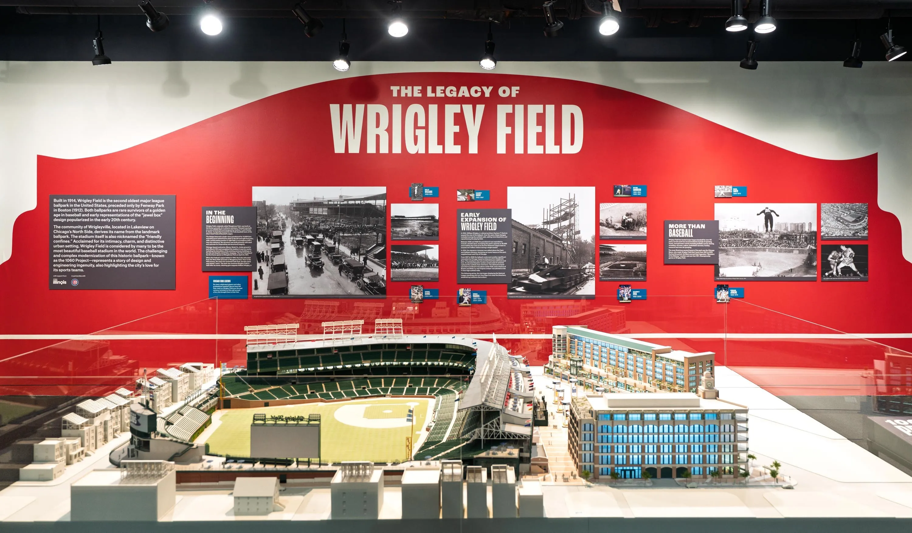Span CAC Wrigley Exhibit Hero 01