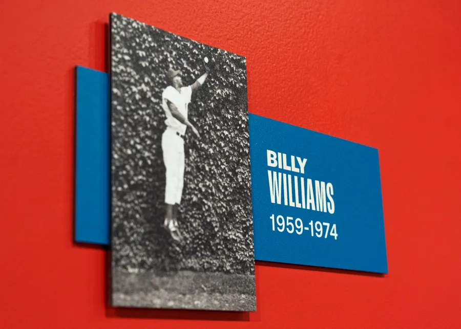 Span CAC Wrigley Exhibit Label 01