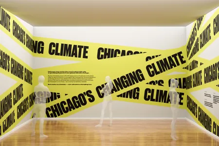 Span CCC Entry 2 250502 zm