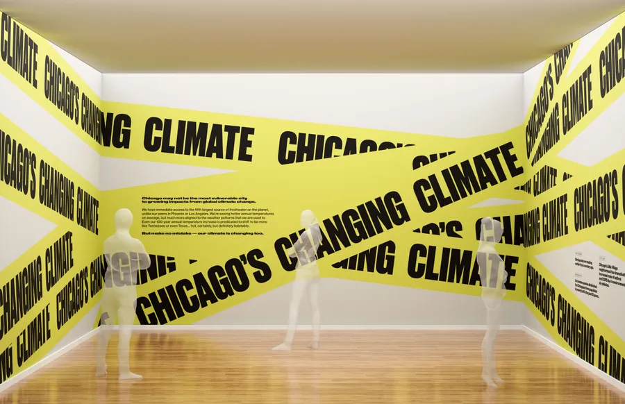 Span CCC Entry 2 250502 zm