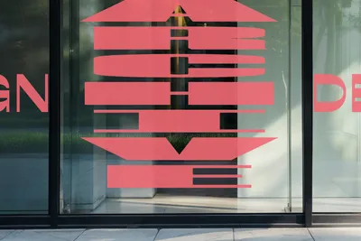 Span Chicago Design Archive Auction 6