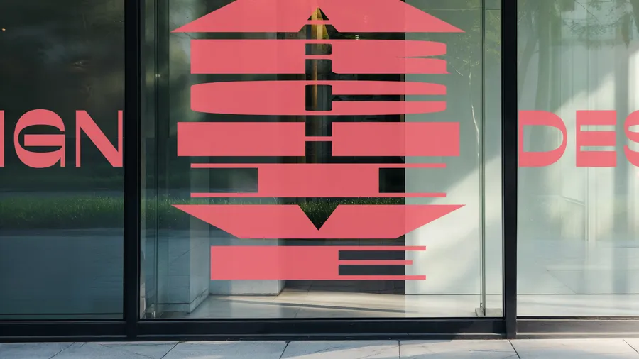 Span Chicago Design Archive Auction 6