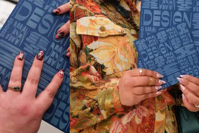 Span Chicago Design Archive Auction 7