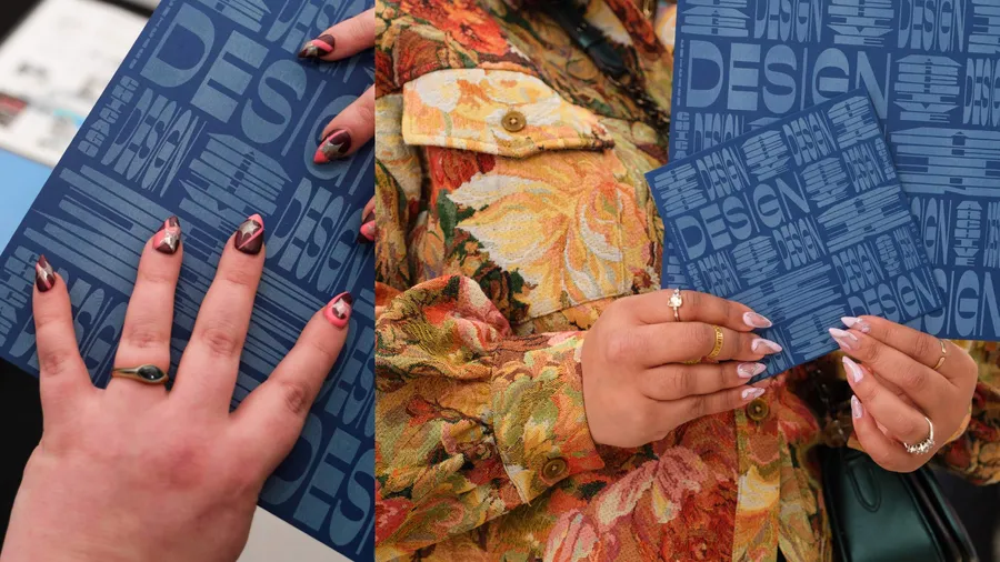 Span Chicago Design Archive Auction 7