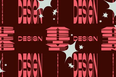 Span Chicago Design Archive Auction 1