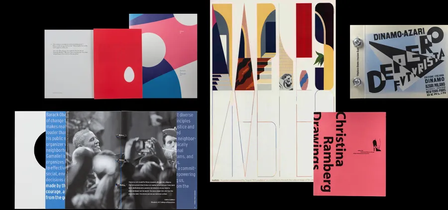 Span Chicago Design Archive Auction 3