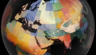 Span Chicago Design Climate Action15