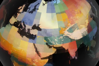 Span Chicago Design Climate Action15