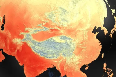 Span Chicago Design Climate Action1