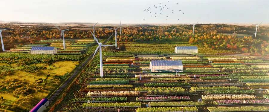 Span Chicago Design Climate Action9