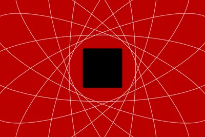 Span Chicago Graphic Design Rick Valicenti GOGO 1