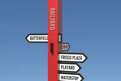 Span Chicago Graphic Design Railyard 15