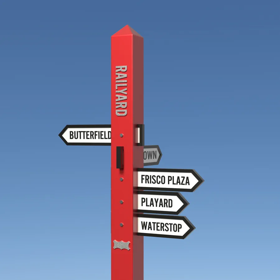 Span Chicago Graphic Design Railyard 15