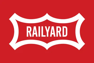 Span Chicago Graphic Design Railyard 1